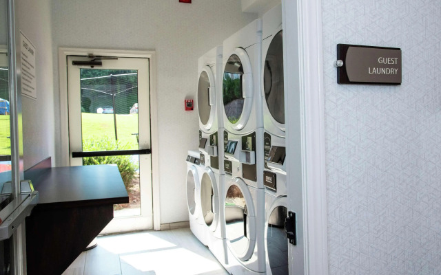 Homewood Suites Atlanta - Peachtree Corners/Norcross