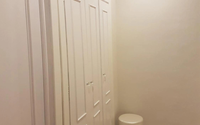 Apartamento GranVía4