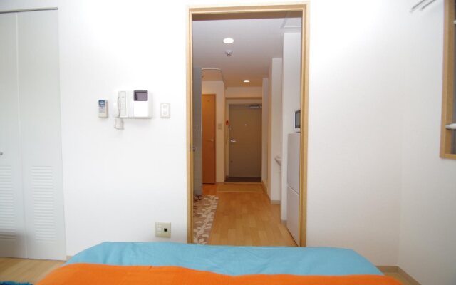 Kyonoya Senteur Goshohigashi