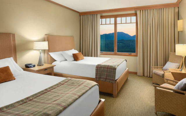 Suncadia Resort, a Destination by Hyatt Residence