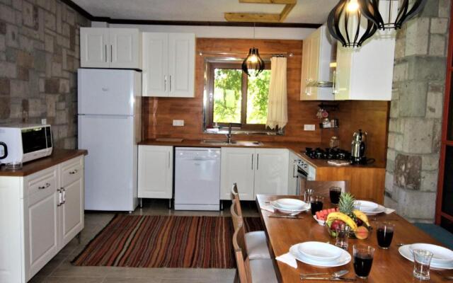 Villa StoneHouse-2
