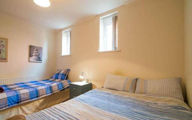 Long Stay Reduced Rates 3P