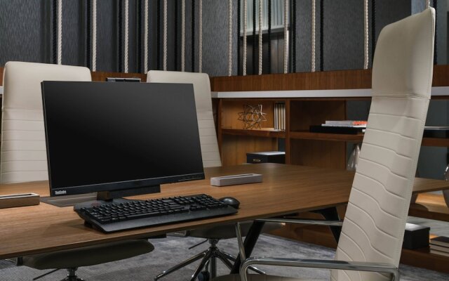 AC Hotel Scottsdale North