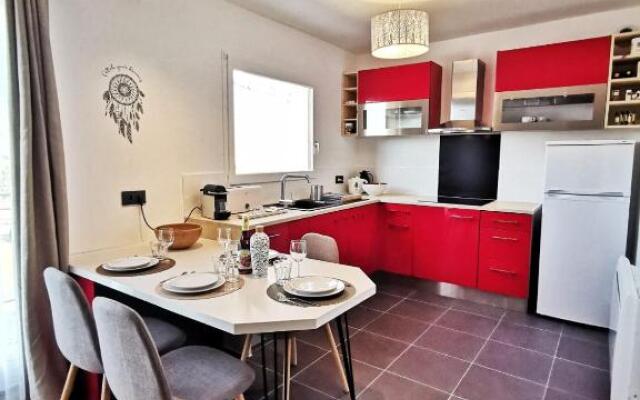 Le 79 Reflet de la Marne