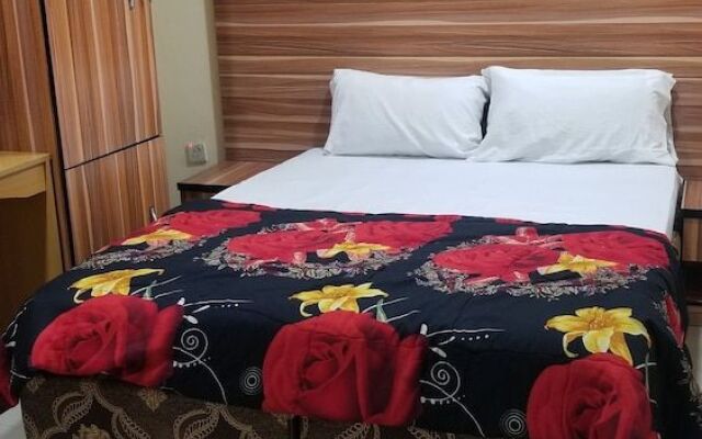 Victoria Suites