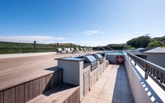 243 Zimbali Lakes Boulevard Suites