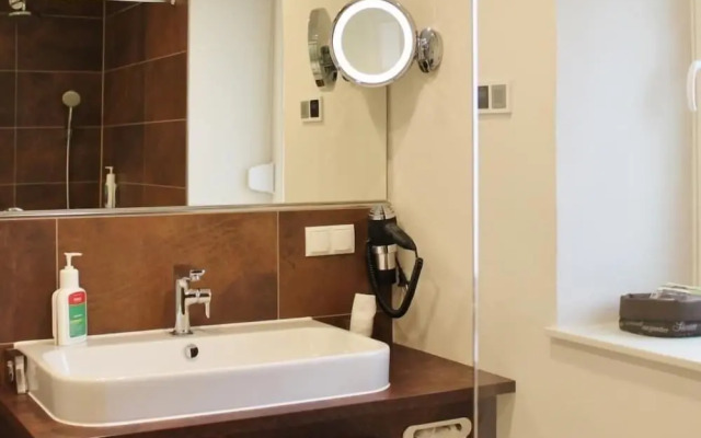 Gästehaus und Weingut Peth