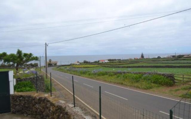 TINA Alojamento Local