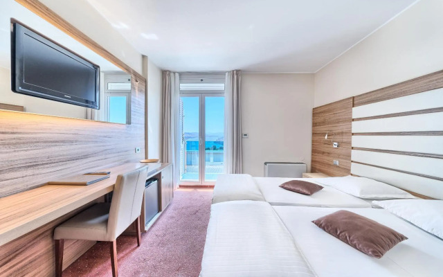 Hotel Panorama
