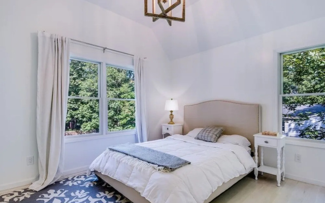 Villa KeyLime