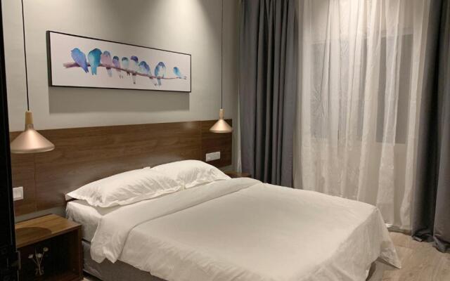 Cloud9 Holiday Cottages