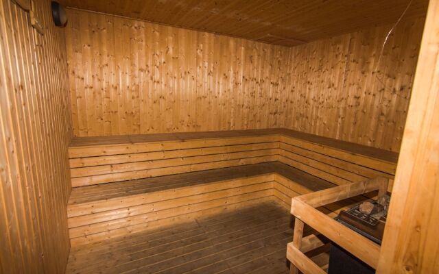 D'Majestic Place by Homes Asian 1