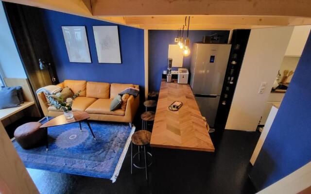 Urbanhood16 (Adults Only)