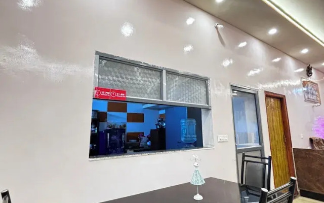 New Royal Ruby Hotel Ecity Phase 1