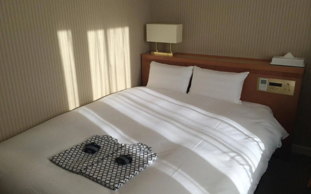 West Inn Fuji-Yoshida