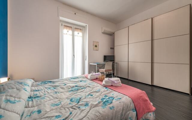 Sa Pardula B&B