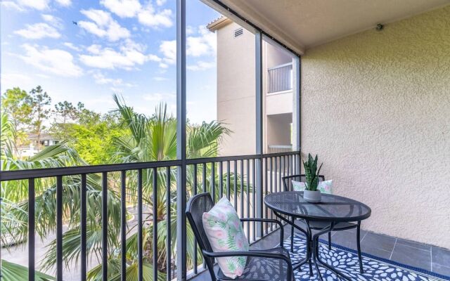 1301 Flamingo Cove at Tuscana