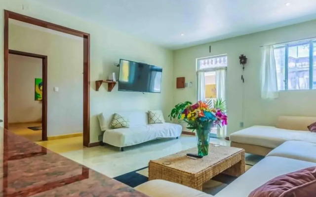 Casa Jalapeno