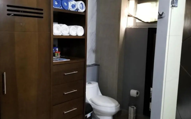 3.14 Living y plaza, Dep. 202