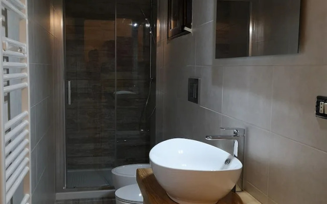 B&B Erisena