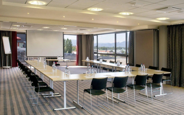 Holiday Inn Mulhouse by IHG