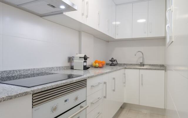 Fidalsa New Altara Rooftop 8