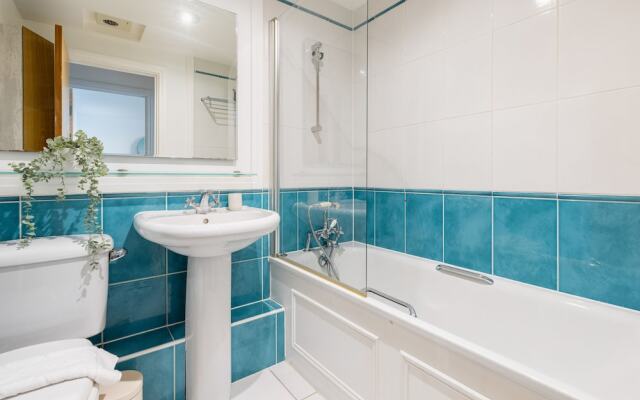 The Wandsworth Collection