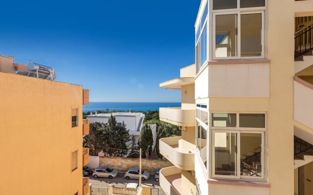 2701 Appartamento Il Veliero by Barbarhouse