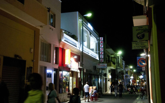 Il Corso