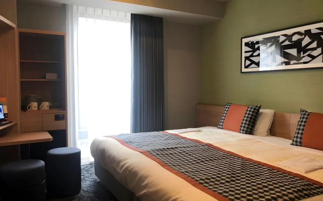 hotel MONday Asakusa
