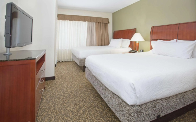 Hilton Garden Inn Avondale