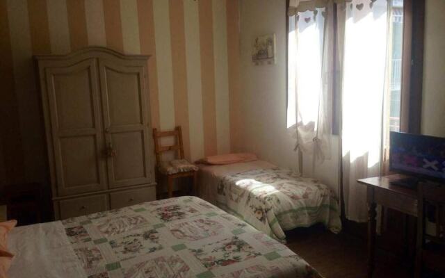 Al Ponte B&B