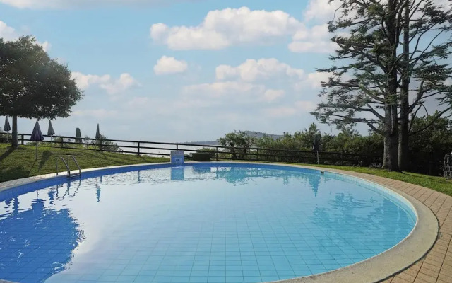 Residenza CRB CT3 1 by Wonderful Italy