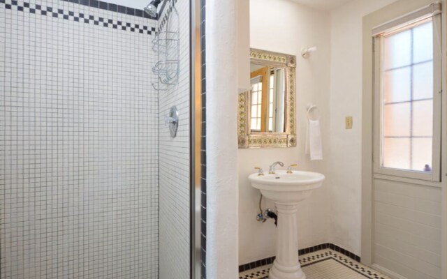 1bd Prado