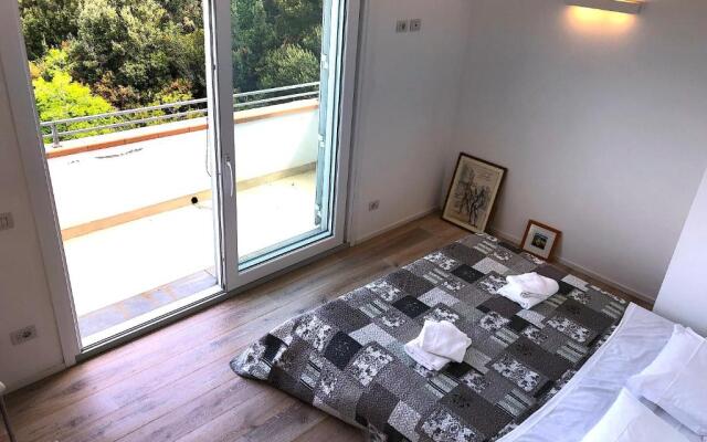 Country House Tagliaferro