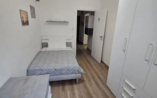 Danito Rooms 3