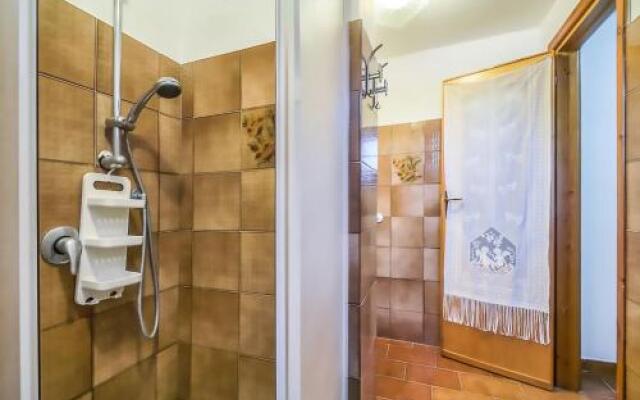 Alghero Guest House