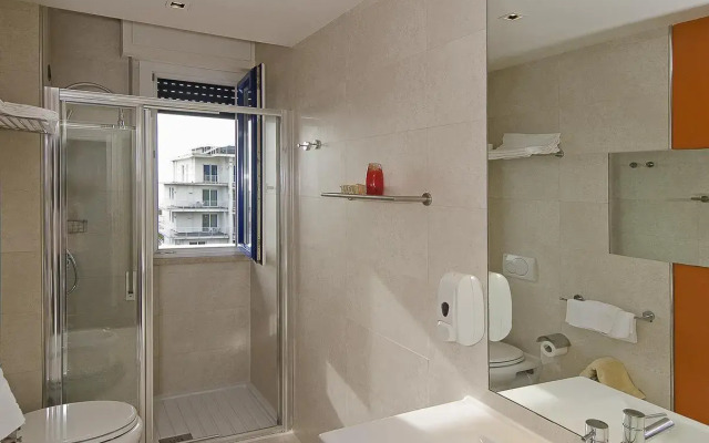 Hotel Eur