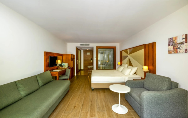 Nirvana Mediterranean Excellence - All Inclusive