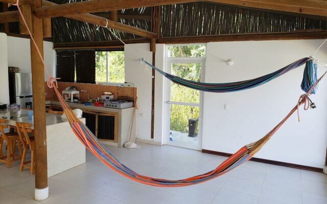 Beautiful Vacation Home Indigo Palomino
