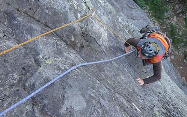 Châlet Hôtel Skiroc