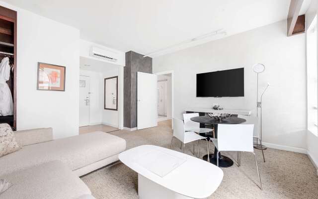 The O Hotel, Trademark Collection by Wyndham