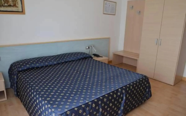 Hotel Piccadilly