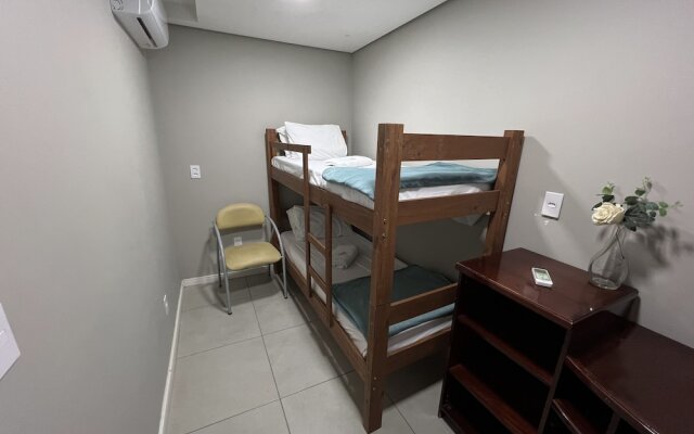 Espaço 386