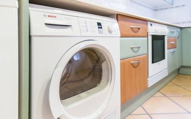 Travel Habitat Casa Perellonet