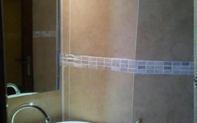 Beach Apartments Old Town II