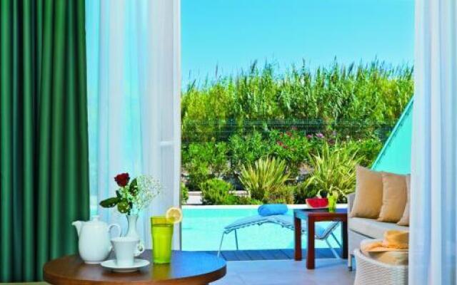 Resort 5 Stars Kolymvari