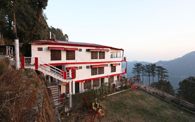 OYO Flagship 3139 View Point Resort