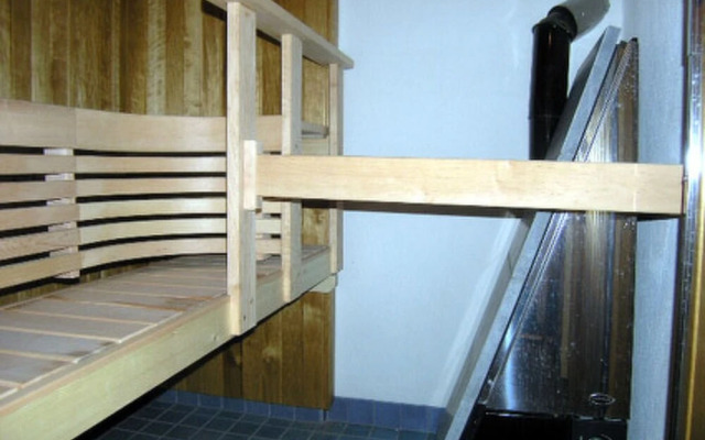 Patrakka H Meenlinna