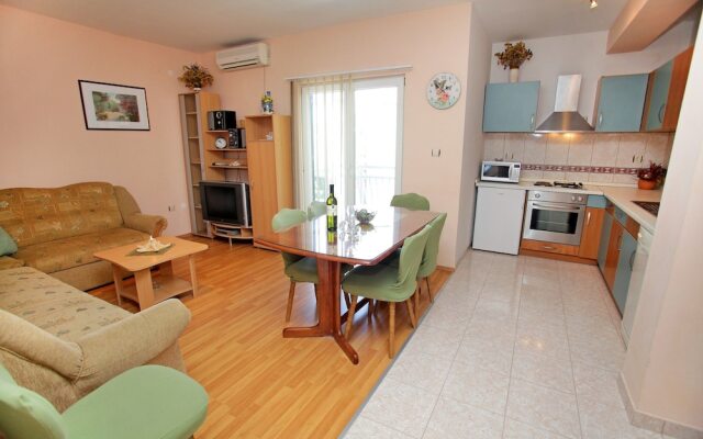 Apartments Marija